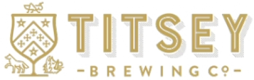 Titsey Taproom Ltd
